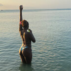 Louanexox avatar