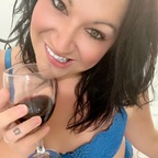 Lou-Ann avatar