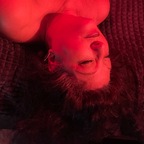 Louanna avatar