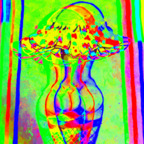 Lou Anthony avatar