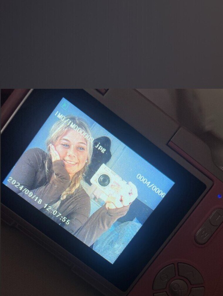 lou <3 cover image
