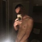 MarcoConLaC avatar