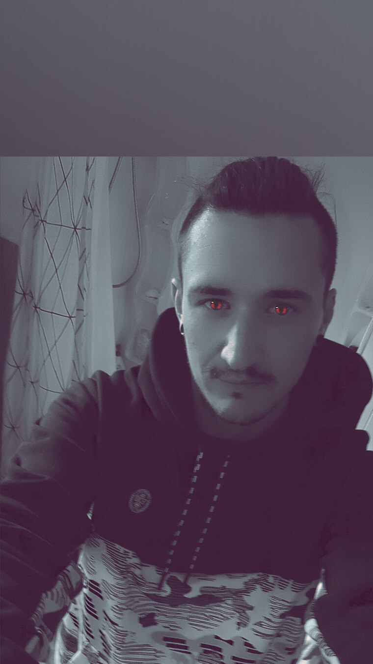 LoubunnyFree banner image