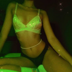 Louise avatar