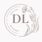 Daisy Lou avatar