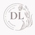 Daisy Lou avatar
