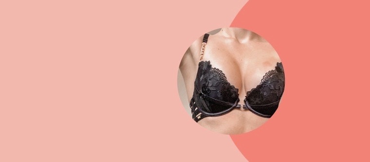 Daisy Lou banner image