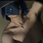 Mr_Void avatar
