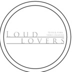 LoudLovers avatar