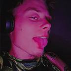 Joseph Somers avatar