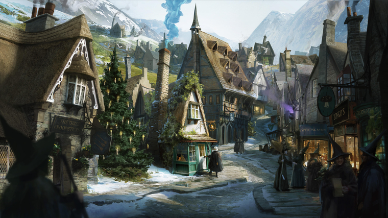 Joseph Somers cover image