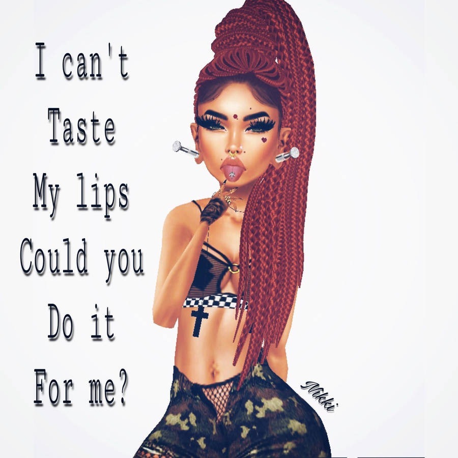 Candace Norton banner image