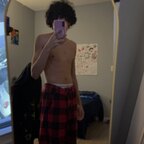 $EX avatar