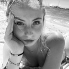 Lou avatar