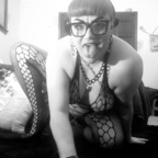 LouLou avatar