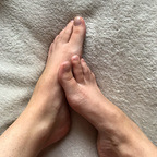 Lou’s Feet avatar