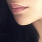 JuliaLouGil avatar