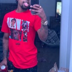 Louibackbaby avatar