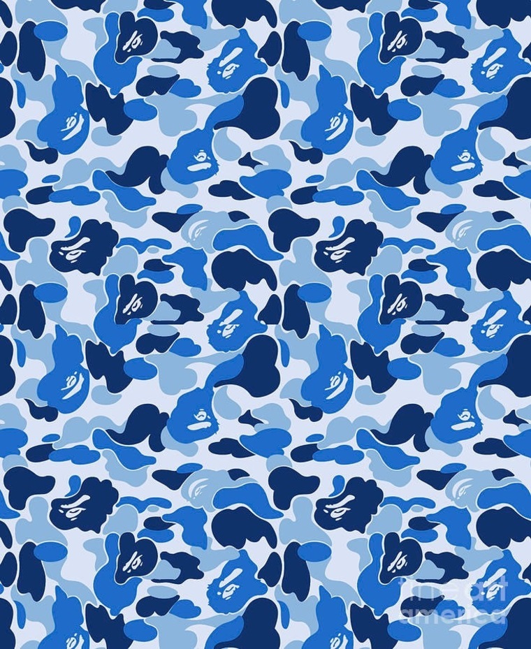 Louibackbaby cover image
