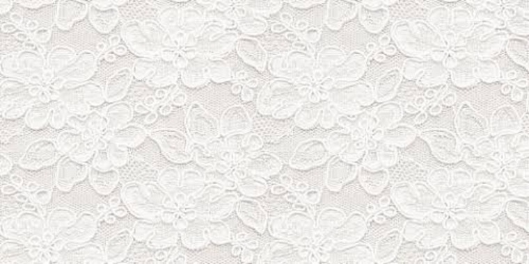 Loui Boo banner image