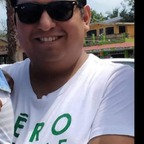 Luisito Rey avatar