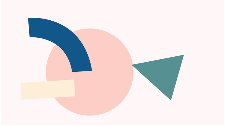 Louie Coconut banner image