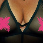 Louiegirl27 avatar