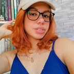 Mistress May avatar