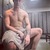 Louie Slater avatar