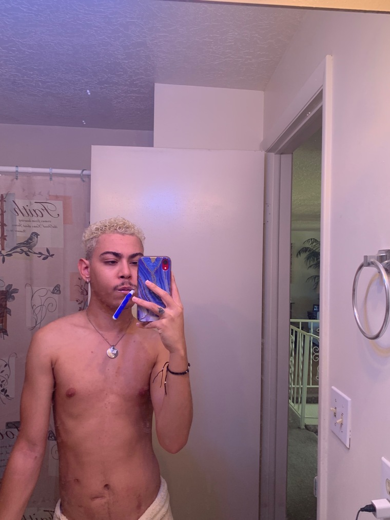 Louie cover image