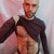 LouiFerdi avatar