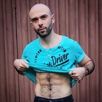 LouiFerdi avatar