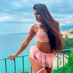 Louiisa Paollah avatar