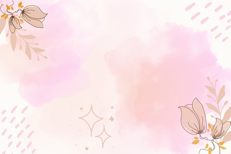 Louil banner image