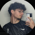 Louislcrx avatar