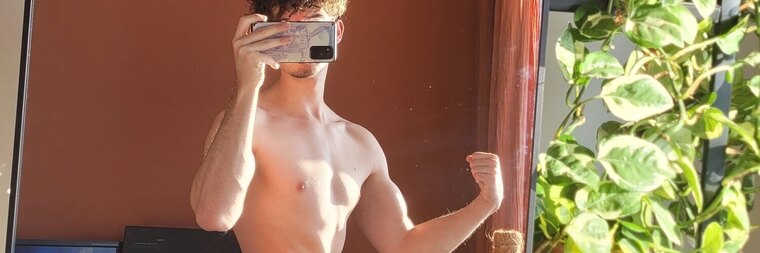 Louislcrx cover image