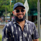 Luis Miguel Vergara avatar