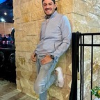 Louis Martin avatar