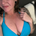 Louisa. avatar