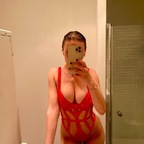 Louisa avatar