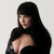Mistress Louisa avatar