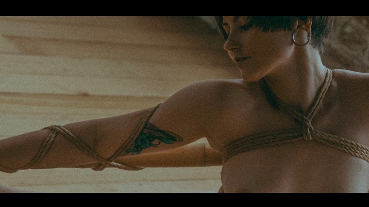 Louisa Wood cover image