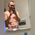 Louis avatar