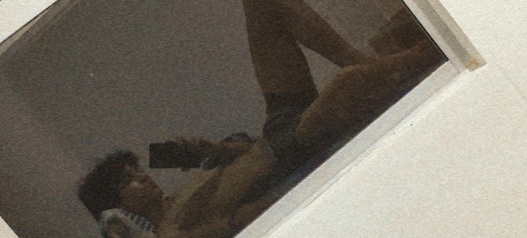 Louis Cardona banner image