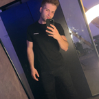 louis coleman avatar