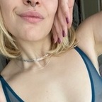 Louise dalsgaard avatar