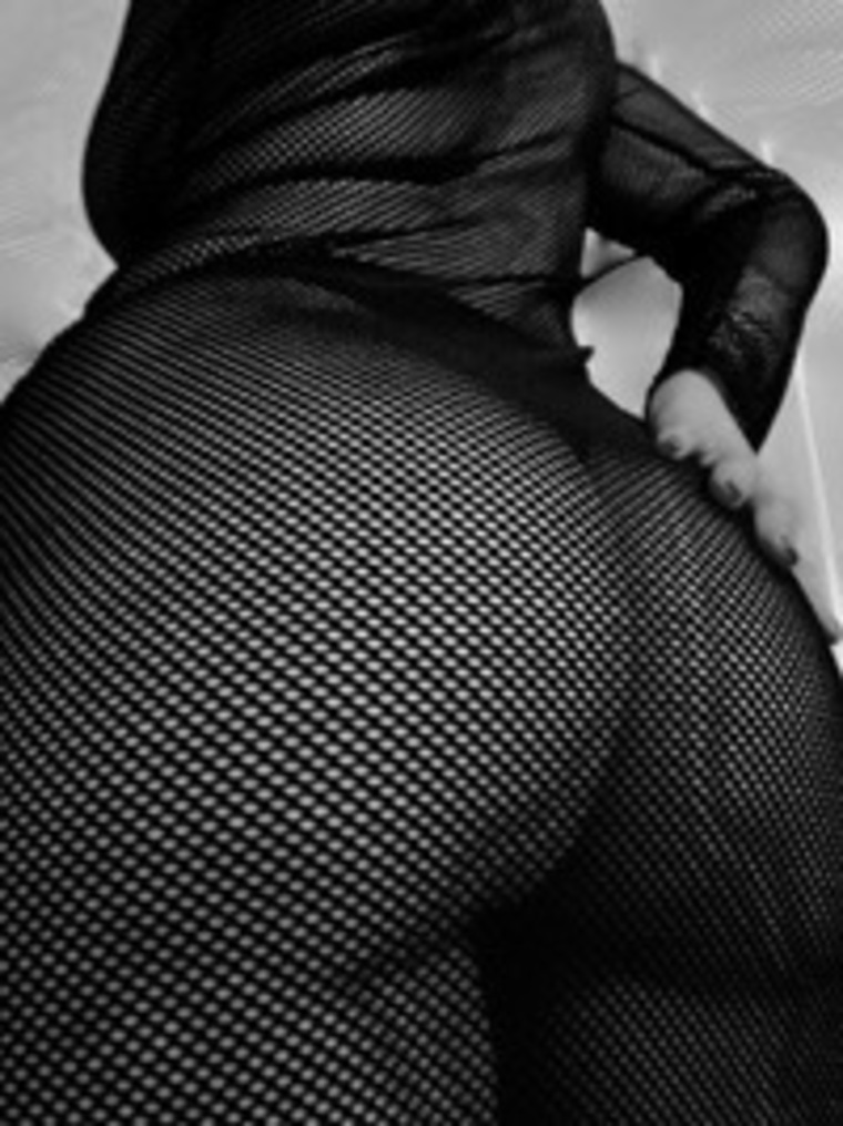 Louise dalsgaard cover image