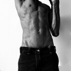 Daniel Louis avatar