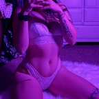 Louise.ab👅 avatar