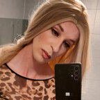 Louise018 avatar